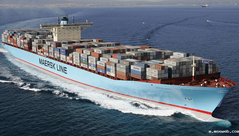 点点手机版下载安装官网最新版苹果