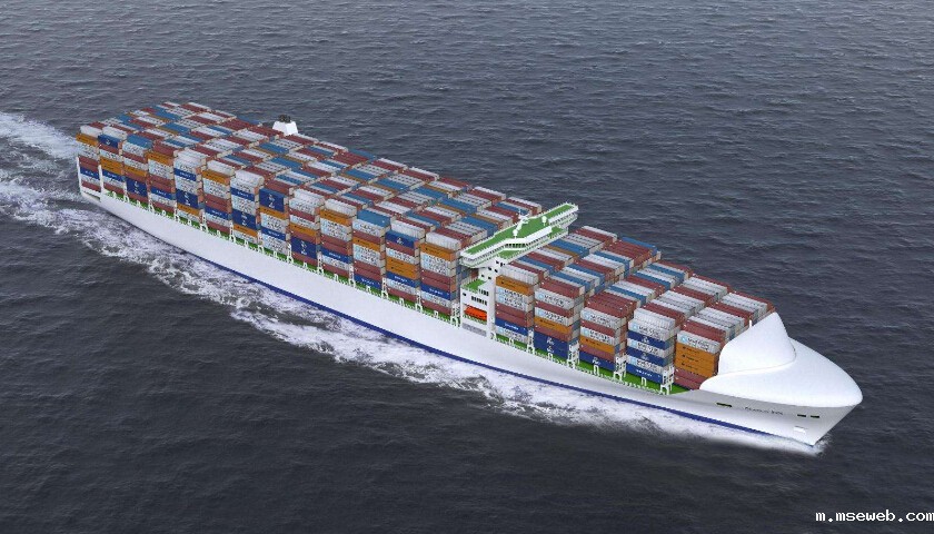 点点手机版下载安装官网最新版苹果