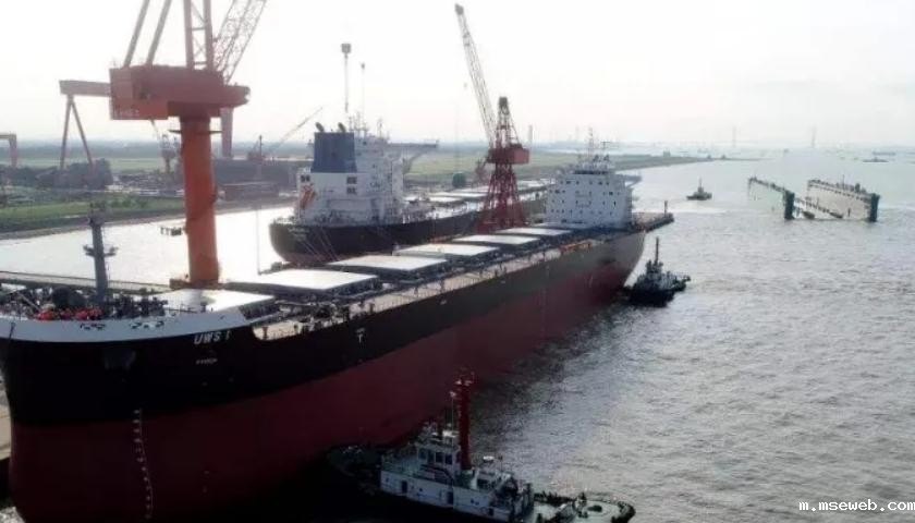 点点手机版下载安装官网最新版苹果