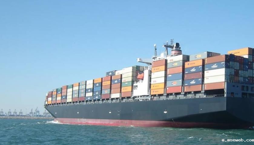 点点手机版下载安装官网最新版苹果