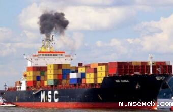 特种箱海运你了解多少，特种箱身份详解