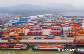 围绕“特种箱”产生的费用都有哪些呢？