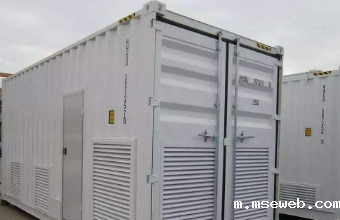 点点手机版下载安装官网最新版苹果货物分类及操作注意事项都是什么？