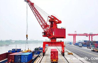 框架箱的有什么特点？框架箱运费是如何计算？