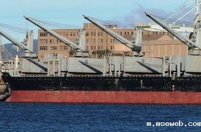 我们来了解特种柜有哪些种类？