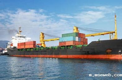 你需要了解的框架箱与点点手机版下载安装官网最新版苹果的干货分享！