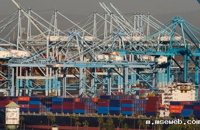 关于特种柜海运的知识你了解多少？