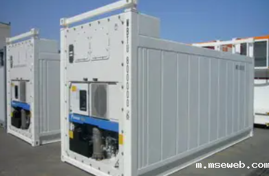 点点手机版下载安装官网最新版苹果的分类及各分类的特点有哪些？