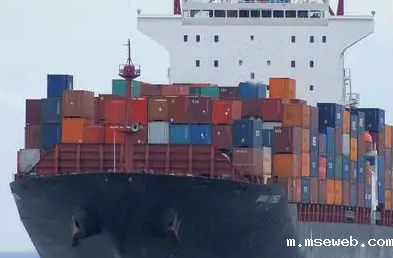 哪些措施的出台有利于点点手机版下载安装官网最新版苹果的发展？