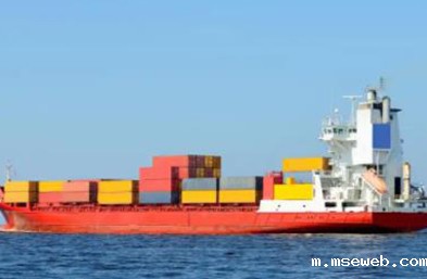 特种柜运输的主要特点及上海各码头对特种柜的要求是怎样的？