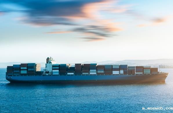 特种箱的出现改变了传统的运输方式，为物流行业注入了新的活力