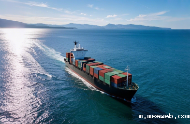 高成本背后的秘密：为什么点点手机版下载安装官网最新版苹果如此重要