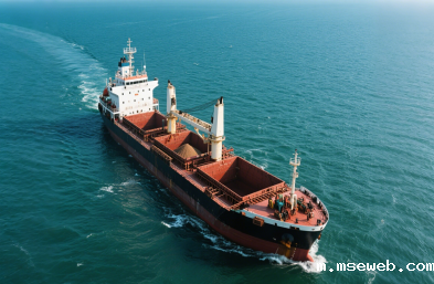 框架柜海运集装与汽车进口：那些让人好奇的关键要点