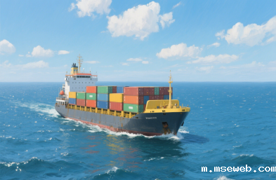 上海特种柜运输：暗藏哪些“制胜密码”