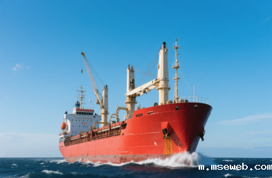 服装出口无忧：特种柜物流的神秘法宝大公开