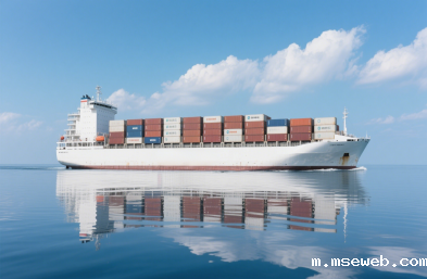 特种柜运输公司：鲜花出口的保鲜专家