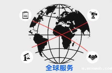 框架柜海运实力派：资质齐全、舱位稳定，大件设备运输不用慌